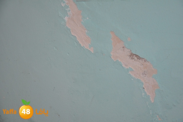 manzel7alamish523 (13).JPG